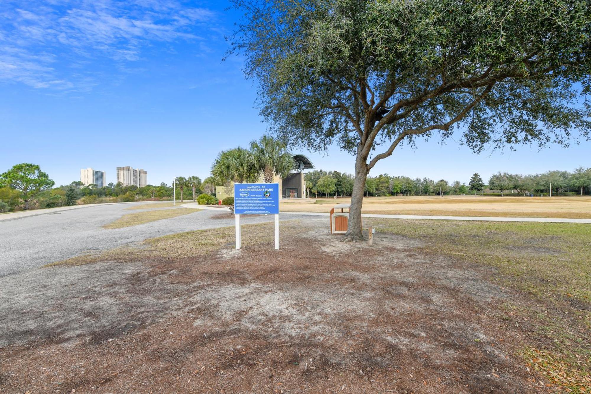 Boardwalk Beach Resort #604 By Book That Condo Panama City Beach Esterno foto
