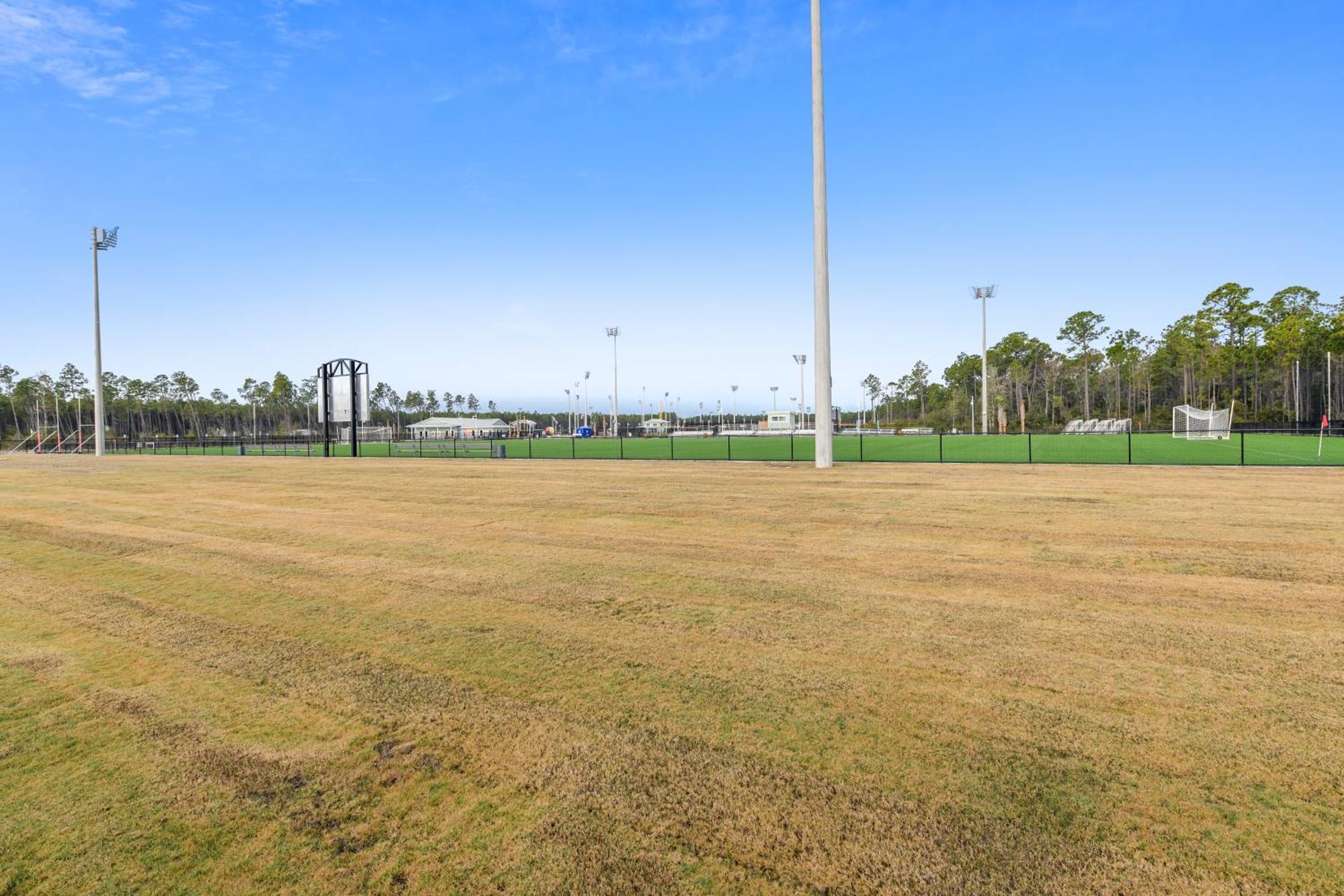 Boardwalk Beach Resort #604 By Book That Condo Panama City Beach Esterno foto