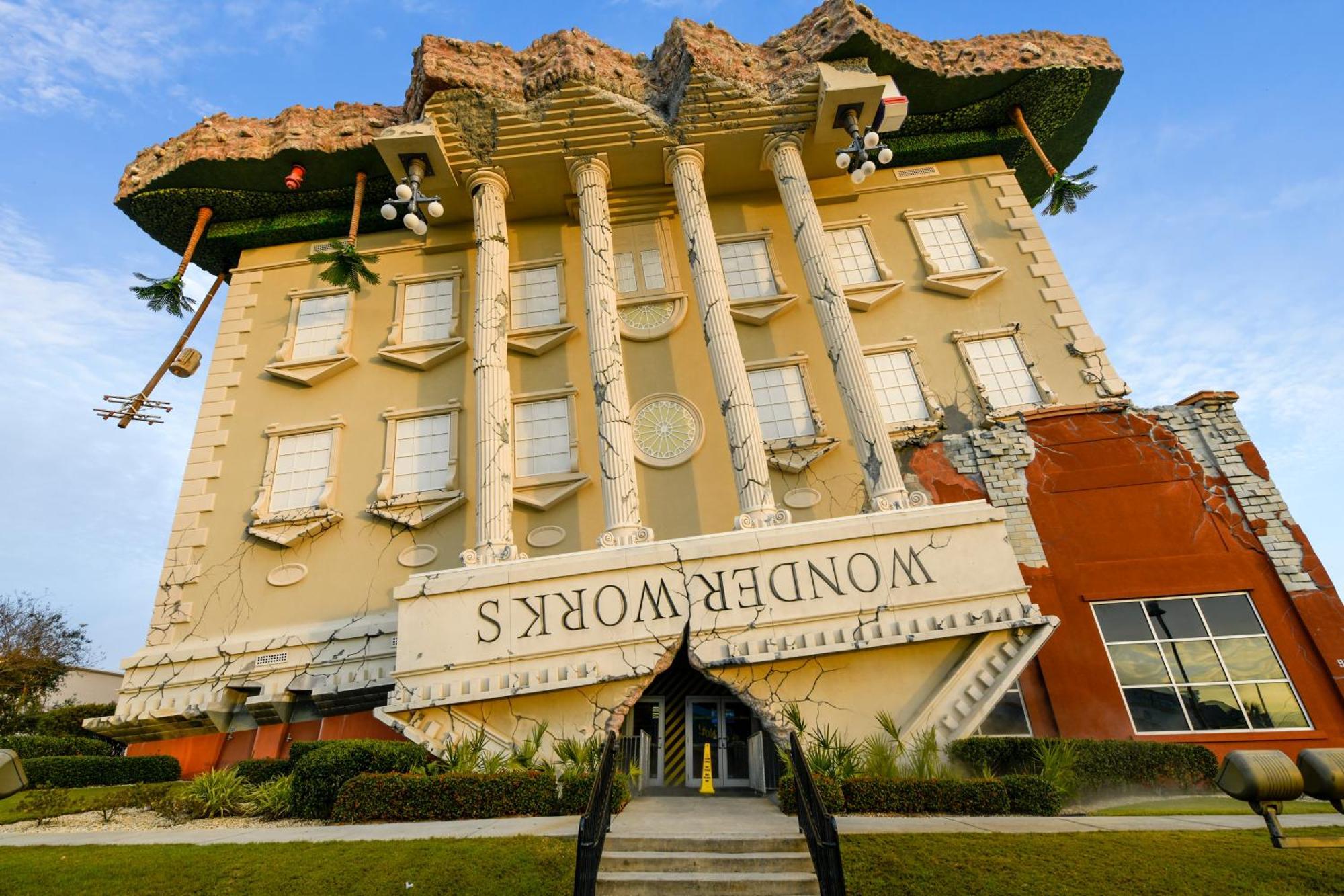 Boardwalk Beach Resort #604 By Book That Condo Panama City Beach Esterno foto