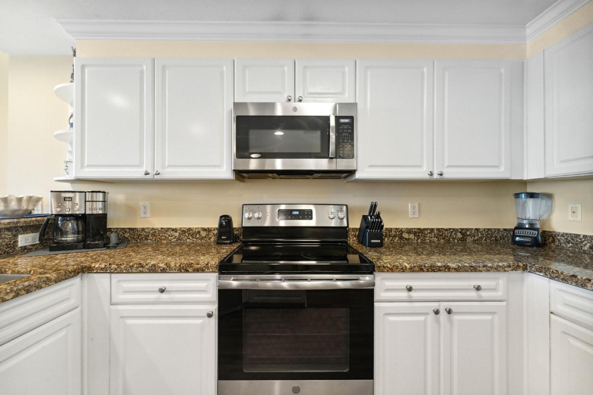 Boardwalk Beach Resort #604 By Book That Condo Panama City Beach Esterno foto